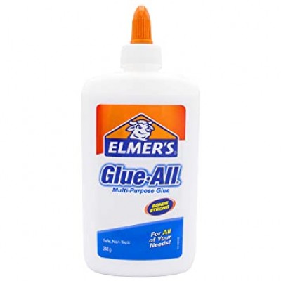 Elmer's Glue All