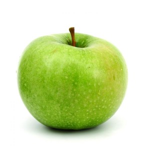 Granny Smith Apple, 1 ct