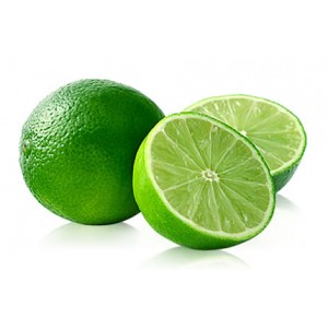 Apeel Limes