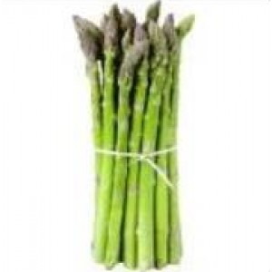 Asparagus Bundle