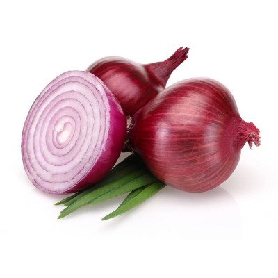 Red Onion 1 ct