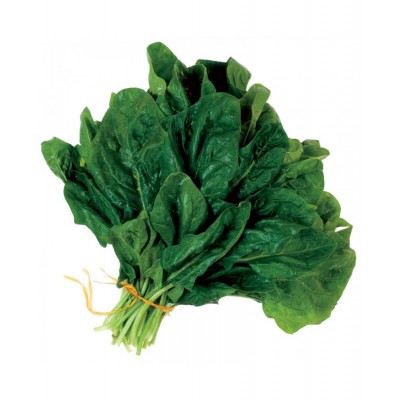 Spinach Bunch
