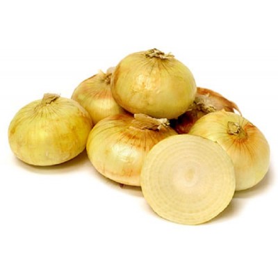 Sweet Onions, 1 ct
