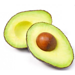 Hass Avocado