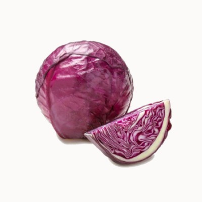 Red Cabbage