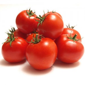 Tomato On The Vine, 1 ct