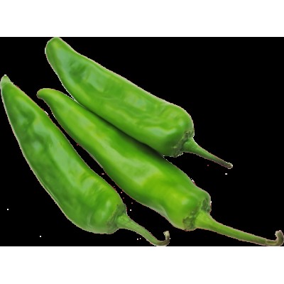 Jalapeno Pepper, 1 ct