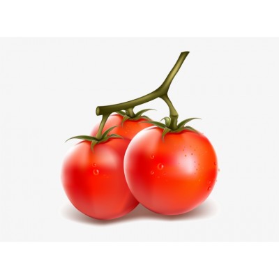 Beefsteak Tomato, 1 ct