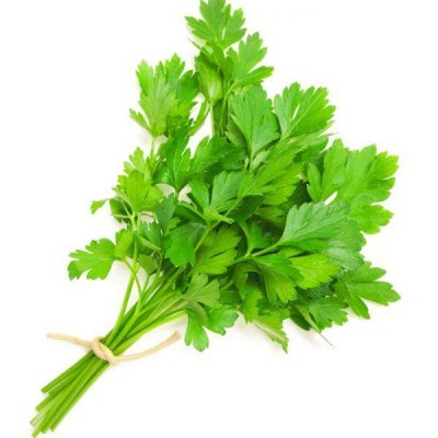 Italian Parsley, 1 bunch