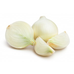 Fresh Onions - 3 lb Bag