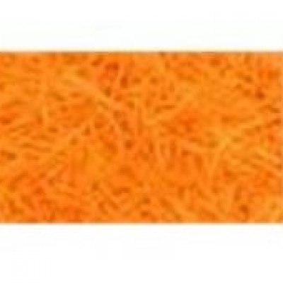 Shredded Carrots, 10 oz