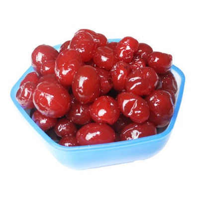 Red Radishes, 1 Bunch