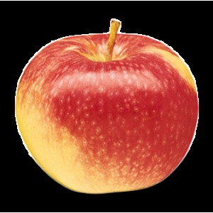 Gala Apples, 3lb Bag