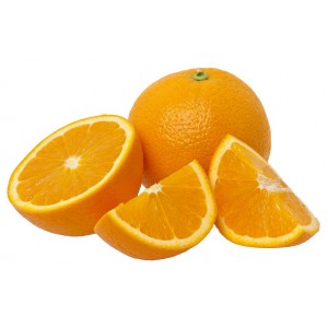 Clementines 3lb Bag