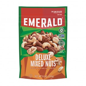 Emerald Deluxe Mixed Nuts