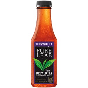 Pure Leaf Extra Sweet Tea