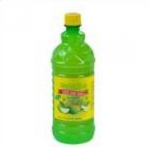 Naturalime Lime Juice