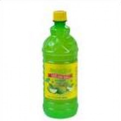 Naturalime Lime Juice