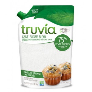 Truvia Baking Blend