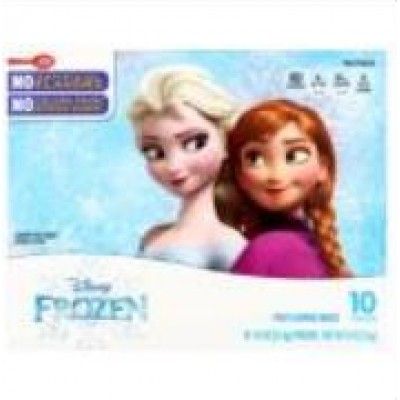 Betty Crocker Frozen Fruit Snacks