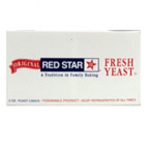 Red Star Yeast