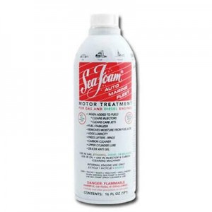 Sea Foam Sf-16
