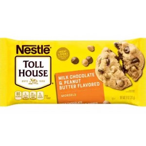 Nestle Toll House Morsels