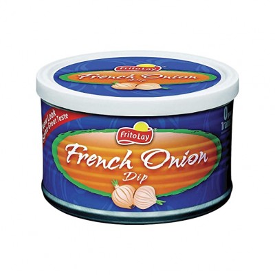Frito-Lay Dip - French Onion