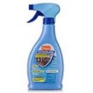 Hartz Flea & Tick Home Spray