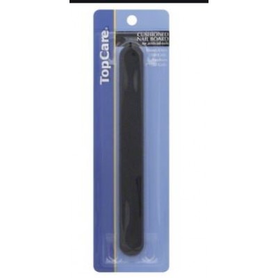 Top Care Nail Board - Artificial