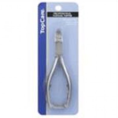 Top Care Toenail Nipper - Professional