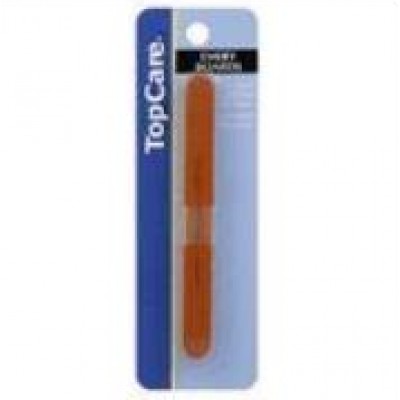 Top Care Emery Boards - Short