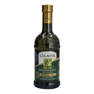 Colavita Olive Oil - Extra Virgin