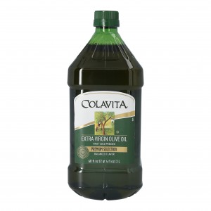 Colavita Mediterranean Extra Virgin Olive Oil