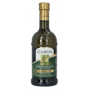 Colavita Extra Virgin Olive Oil