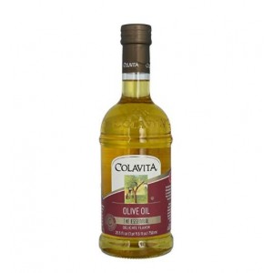 Colavita 100% Olive Oil