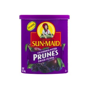 SUN-MAIDÂ® Prunes