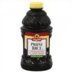 ShopRite Prune Juice