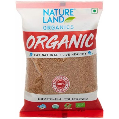 ShopRite Pignolias - Pine Nuts