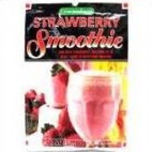 Concord Foods Strawberry Shake Mix