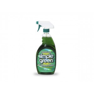 Simple Green All Purpose Cleaner