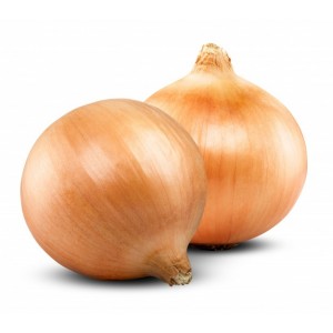 Melissa's Onions - Sweet