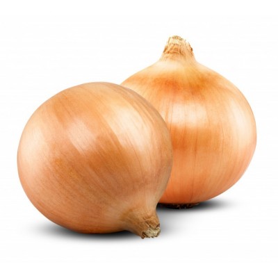 Melissa's Onions - Sweet