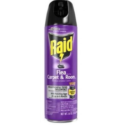 Maggie's Farm Ant Killer