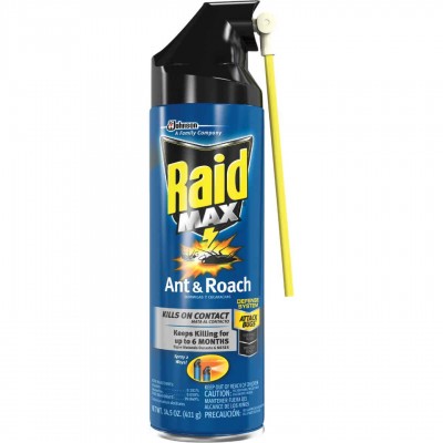 Maggie's Farm Insect Repellent Spray Natural