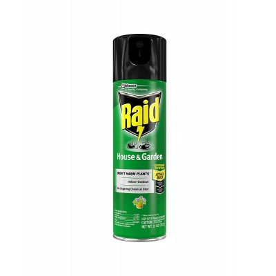 Maggie's Farm Home Bug Spray