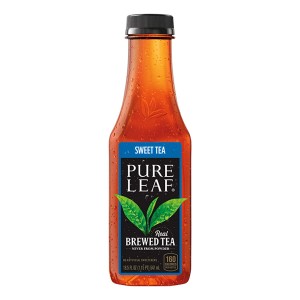 Pure Leaf Sweet Tea (59fl oz)