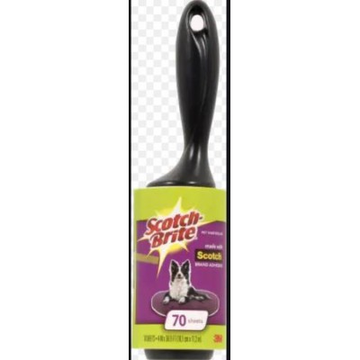 Vanilla Visa Metallic $50 Gift Card