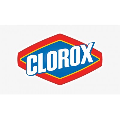 Clorox Armor All Natural Finish Detailer