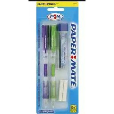 Sharpie Accent Tank Highlighter Assorted